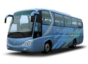 coach_bus.jpg